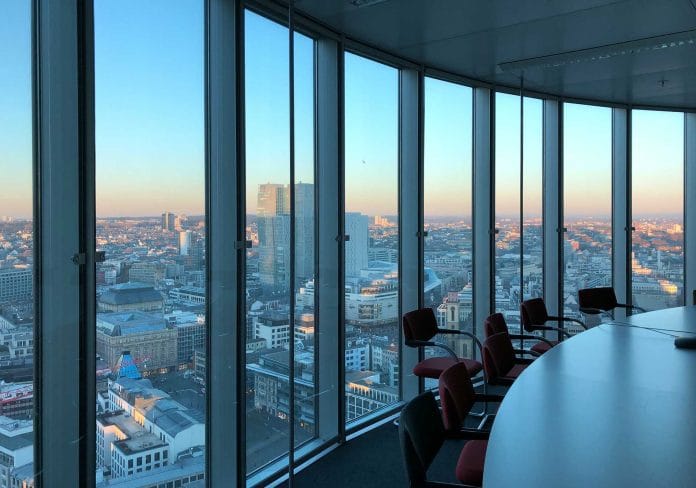 법인 설립 및 세무 상담 – 빌드컴퍼니 법인 설립 서비스 – 창업자와 기업을 위한 맞춤형 법인 설립 및 세무 지원