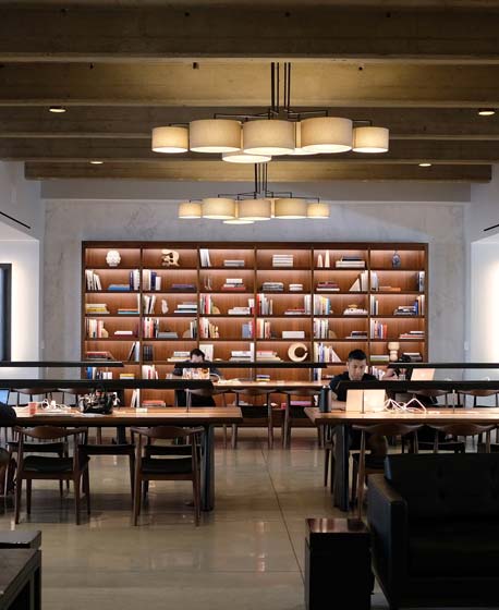 신뢰할 수 있는 법인 설립 및 세무 컨설팅 – 빌드컴퍼니 법인 설립 및 기업 운영 컨설팅 – 전문가의 법무 및 세무 지원